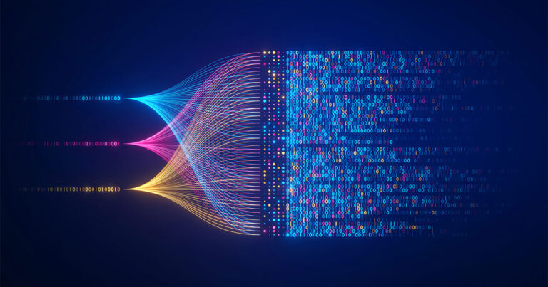 Entity Extraction Using Gen AI
