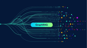 Zero-Based Data Lineage