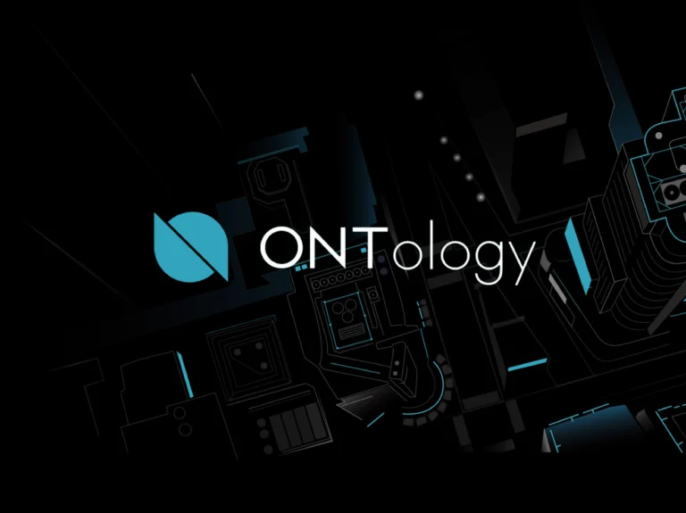 Ontology Models & Metadata Management