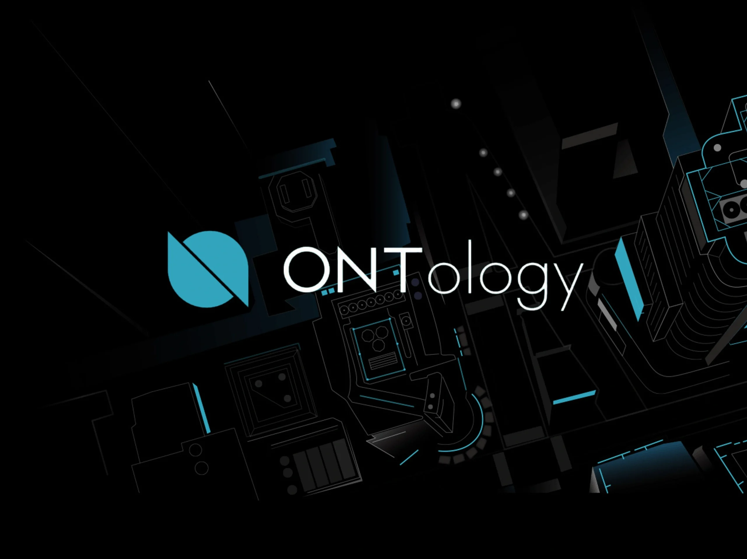 Ontology Models & Metadata Management